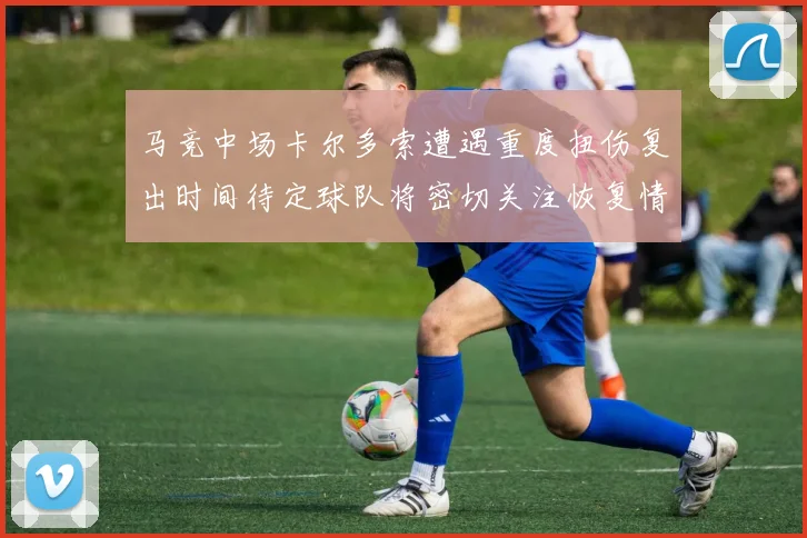 马竞中场卡尔多索遭遇重度扭伤复出时间待定球队将密切关注恢复情况