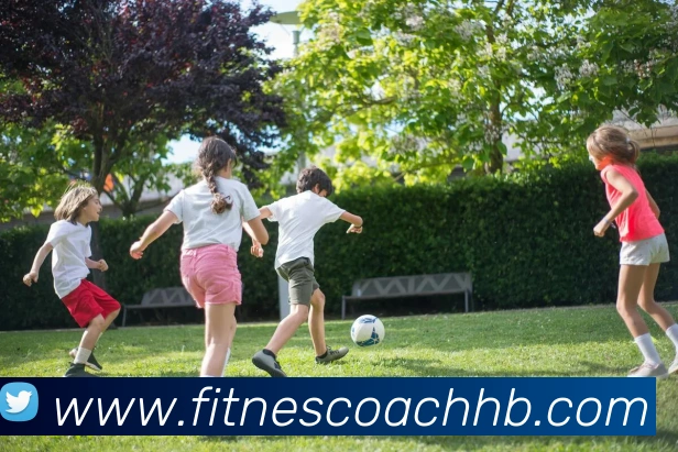 体育直播服务